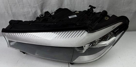 BMW 5シリーズ G30 LEDヘッドライト 2017-2020 63117214959/960/965/966