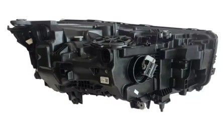 BMW 2019-2021 G12 LEDヘッドライト レーザーヘッドライト 63119450238 237
