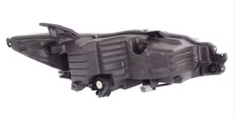 2015-2017年 トヨタ・キャムリー LEDヘッドライト 33100-TBA-A01 33150-TBA-A01