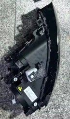 フロアライト フルLED フロアランプ A4 b8 2012 - 2017