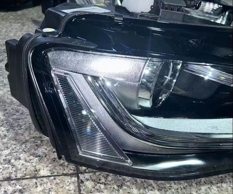 フロアライト フルLED フロアランプ A4 b8 2012 - 2017