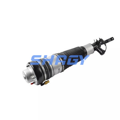 Audi A6C6 フロント左 4F0 616 039RAエアサスペンションショック