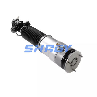 BMW F02 後ろ右3712 6791 676 空気懸垂ショック用