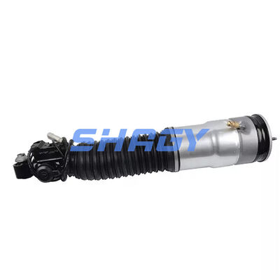 BMW F02 後ろ右3712 6791 676 空気懸垂ショック用