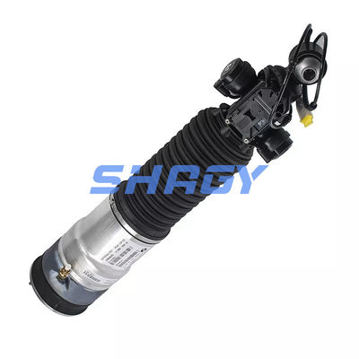 BMW F02 後ろ右3712 6791 676 空気懸垂ショック用