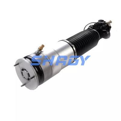 BMW F02 バック左 3712 6791 675 空気懸垂 ショック
