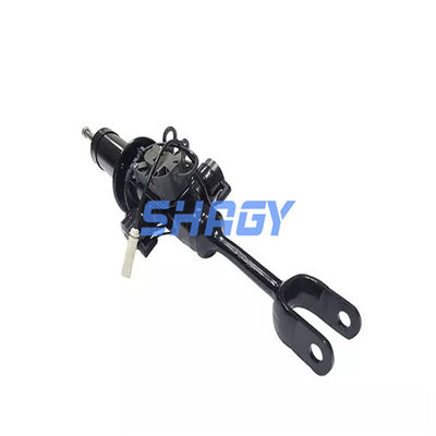 BMW F02 フロント 3711 6796 925 3711 6796 926 空気懸垂ショック用