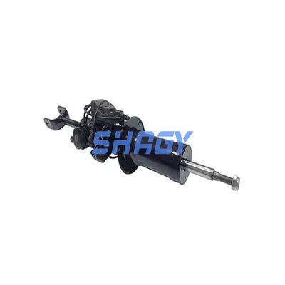BMW F02 フロント 3711 6796 925 3711 6796 926 空気懸垂ショック用