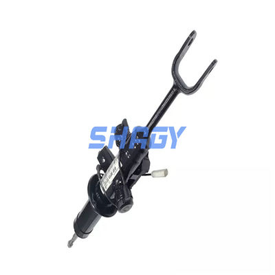 BMW F02 フロント 3711 6796 925 3711 6796 926 空気懸垂ショック用