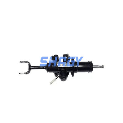 BMW F02 フロント 3711 6796 925 3711 6796 926 空気懸垂ショック用