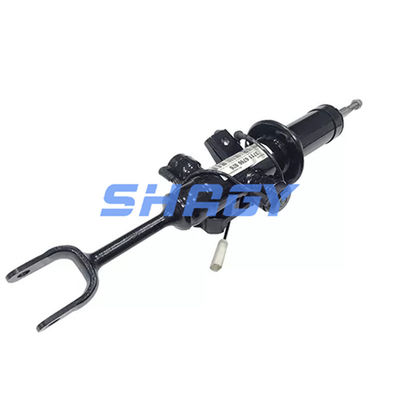 BMW F02 フロント 3711 6796 925 3711 6796 926 空気懸垂ショック用