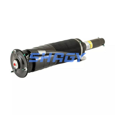 ABC ショック吸収器 ダンパー ストラット 後部左側 メルセデス S W220 CL W215 A2203209113