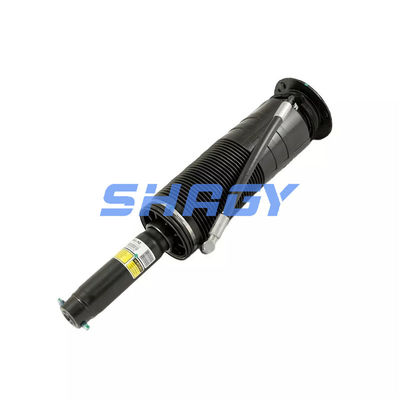ABC ショック吸収器 ダンパー ストラット 後部左側 メルセデス S W220 CL W215 A2203209113