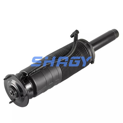 ABC ショック吸収器 ダンパー ストラット 後部左側 メルセデス S W220 CL W215 A2203209113