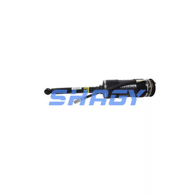 後ろ左ABCストラット 懸垂 ショック A2213206313 OEM メルセデス W216 CL550 S600