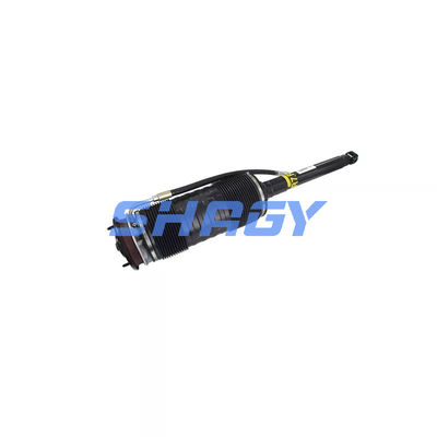 後ろ左ABCストラット 懸垂 ショック A2213206313 OEM メルセデス W216 CL550 S600