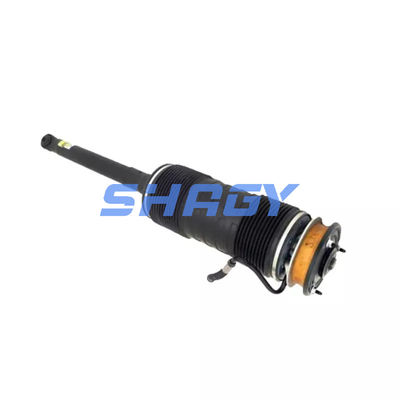 後ろ左ABCストラット 懸垂 ショック A2213206313 OEM メルセデス W216 CL550 S600