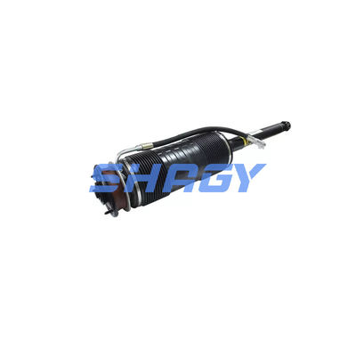 S 後部左ABC ストラット サスペンション ショック A2213206313 OEM メルセデス W216 CL550 S600