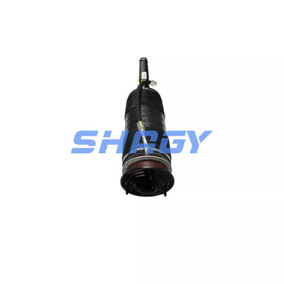 S 後部左ABC ストラット サスペンション ショック A2213206313 OEM メルセデス W216 CL550 S600