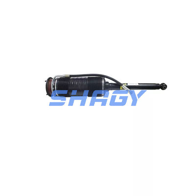 S 後部左ABC ストラット サスペンション ショック A2213206313 OEM メルセデス W216 CL550 S600