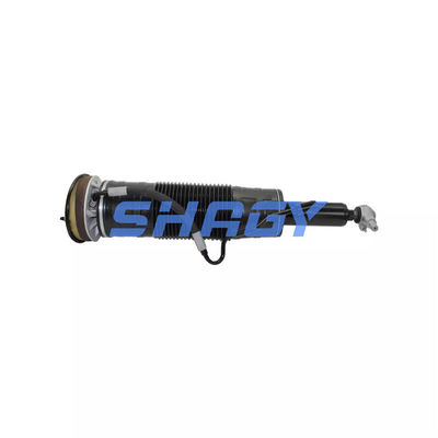 後ろ左ABCストラット 懸垂 ショック A2213206313 OEM メルセデス W216 CL550 S600
