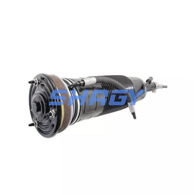 後ろ左ABCストラット 懸垂 ショック A2213206313 OEM メルセデス W216 CL550 S600