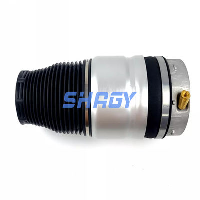 オーディQ7前 右 (02-12) 7L6 616 404B エアスピン