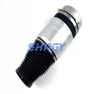 オーディQ7前 右 (02-12) 7L6 616 404B エアスピン