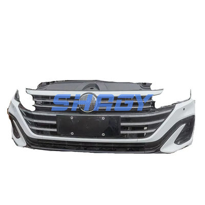 2019-2023 フォルクスワーゲン CC バンパーノースカット 自動車用スペアパーツ