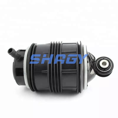 メルセデスW211 後ろ左 2Matic A211 320 0725 エアスプリング