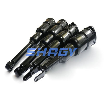 48020-50240 48010-50240 レクサス LS460L 高性能エアサスペンションショック