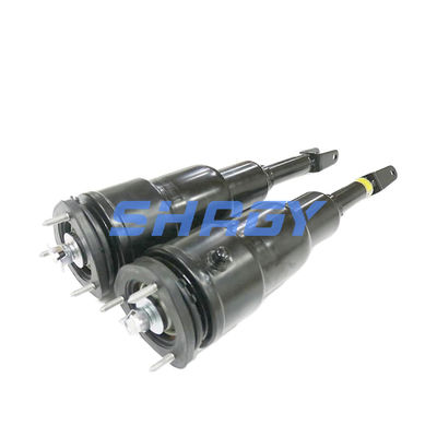 48020-50240 48010-50240 レクサス LS460L 高性能エアサスペンションショック