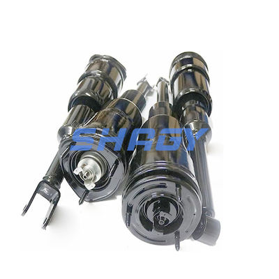48020-50240 48010-50240 レクサス LS460L 高性能エアサスペンションショック
