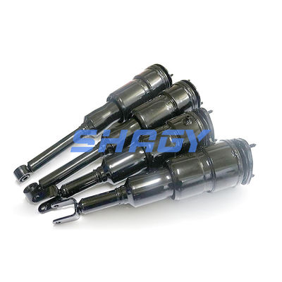 48020-50240 48010-50240 レクサス LS460L 高性能エアサスペンションショック