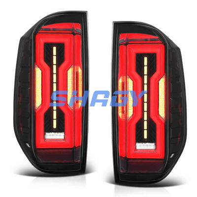トヨタ・トゥンドラ 2014-2021 高品質 815500C100 815500C101 815600C100 815600C101 車のバックライト