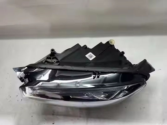 Mercedes-Benz glb Class X247 W247 2020- 自動車部品のためのLEDヘッドライト