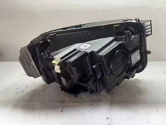 Mercedes-Benz glb Class X247 W247 2020- 自動車部品のためのLEDヘッドライト