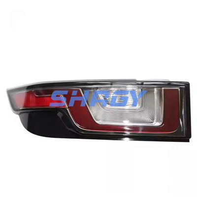 OEM LR072649 LR072648 ランドローバー レンジローバー エボーク 2016 尾灯 尾灯