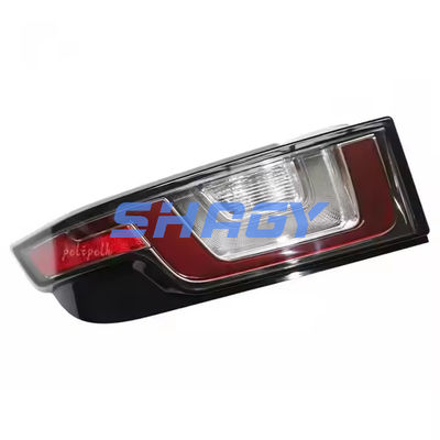 OEM LR072649 LR072648 ランドローバー レンジローバー エボーク 2016 尾灯 尾灯