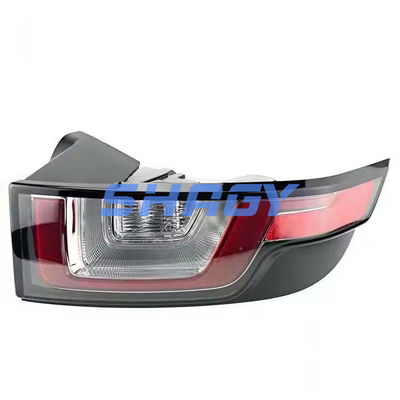 OEM LR072649 LR072648 ランドローバー レンジローバー エボーク 2016 尾灯 尾灯