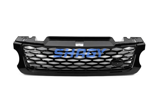 2014-2018年 Range Rover Sport L494 ボディキット オブ フェアリング ルマ 自動車スペア