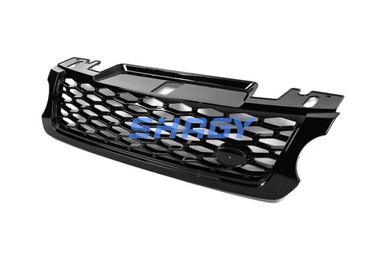2014-2018年 Range Rover Sport L494 ボディキット オブ フェアリング ルマ 自動車スペア