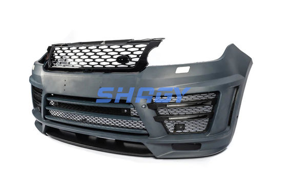 2014-2018年 Range Rover Sport L494 ボディキット オブ フェアリング ルマ 自動車スペア