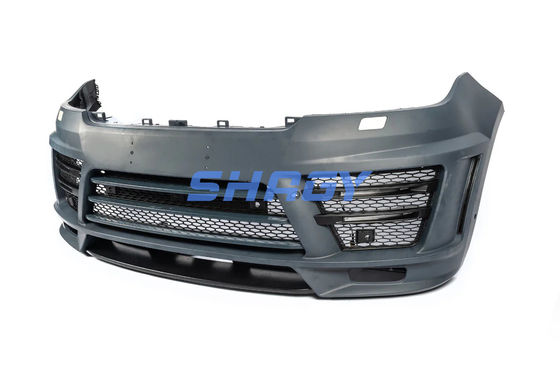 2014-2018年 Range Rover Sport L494 ボディキット オブ フェアリング ルマ 自動車スペア