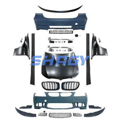BMW M3 スタイルの車体キット BMW 3 シリーズ E90 M3 車体キット 2009-2012