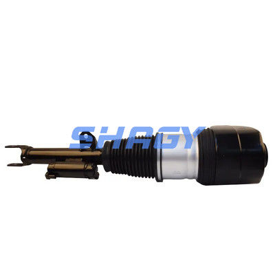 37106877553 37106877554 フロントエアサスペンション ストラット ストラット BMW G11 G12