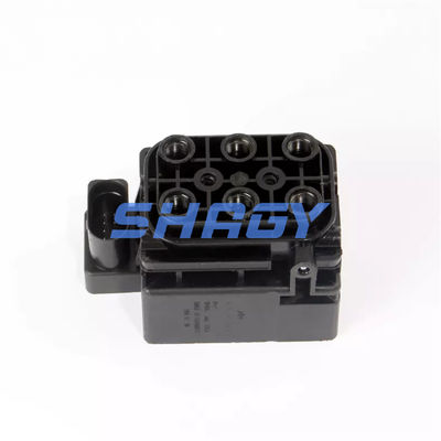 Audi Q7 7P0698014 95835890101 95835890102 95835890300 バンブブロックについて