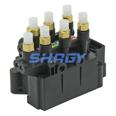 BMW 3720 6861 882 G11G12 2014 バルブブロックについて