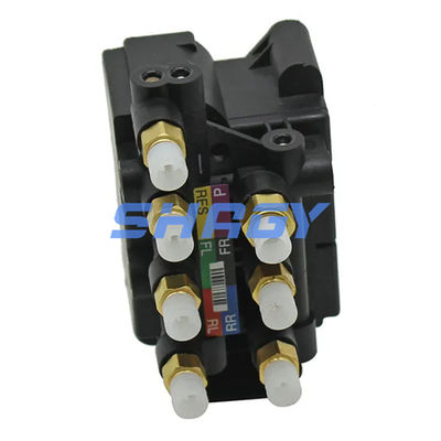 BMW 3720 6861 882 G11G12 2014 バルブブロックについて