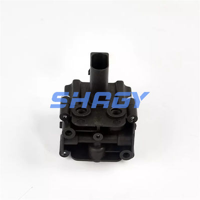 BMW X5 E70 3722 6775 479 バンブブロック